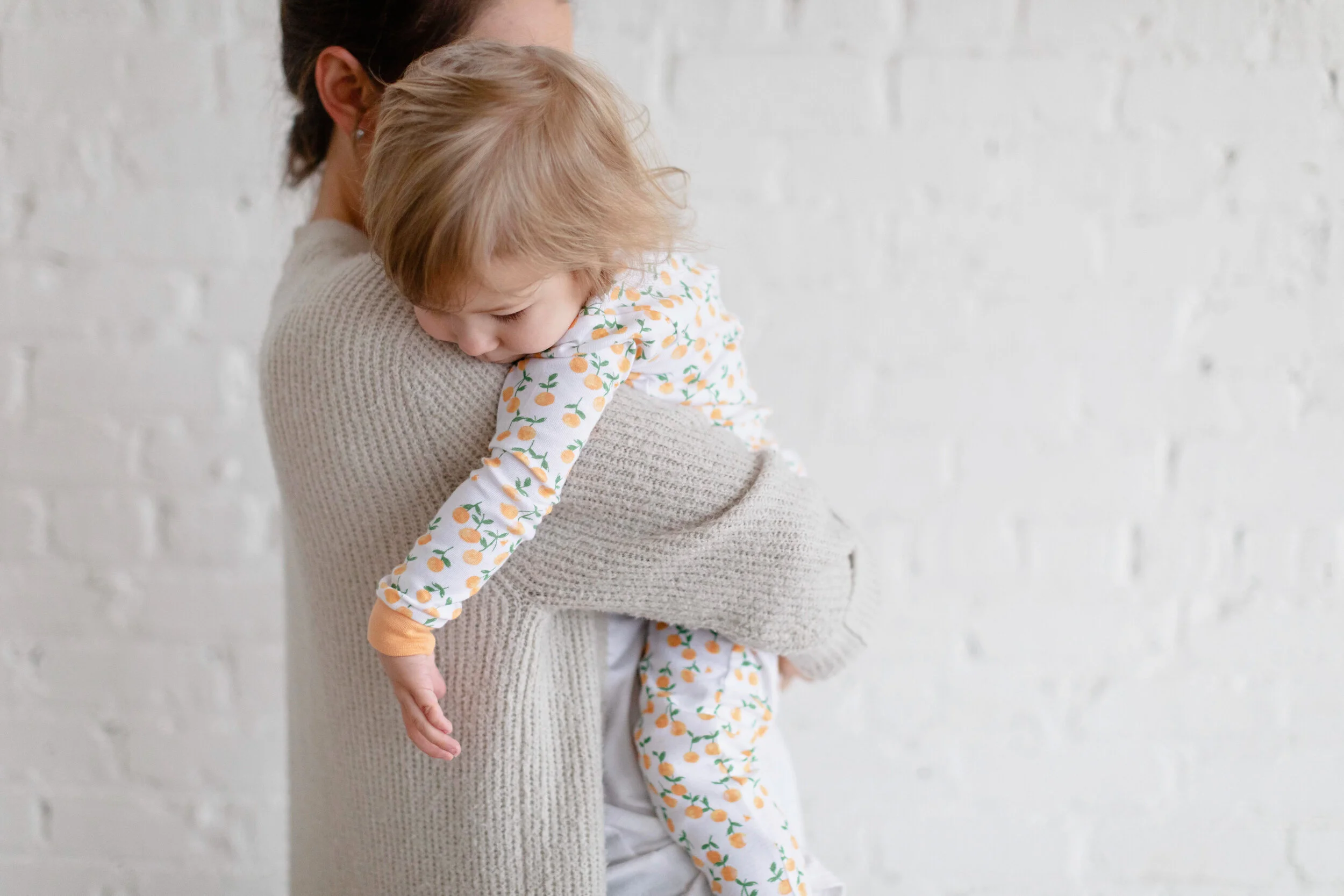 little-zs-sleep-consulting-becca-campbell-brand-photography-MOP_297A2482-Edit copy.jpg