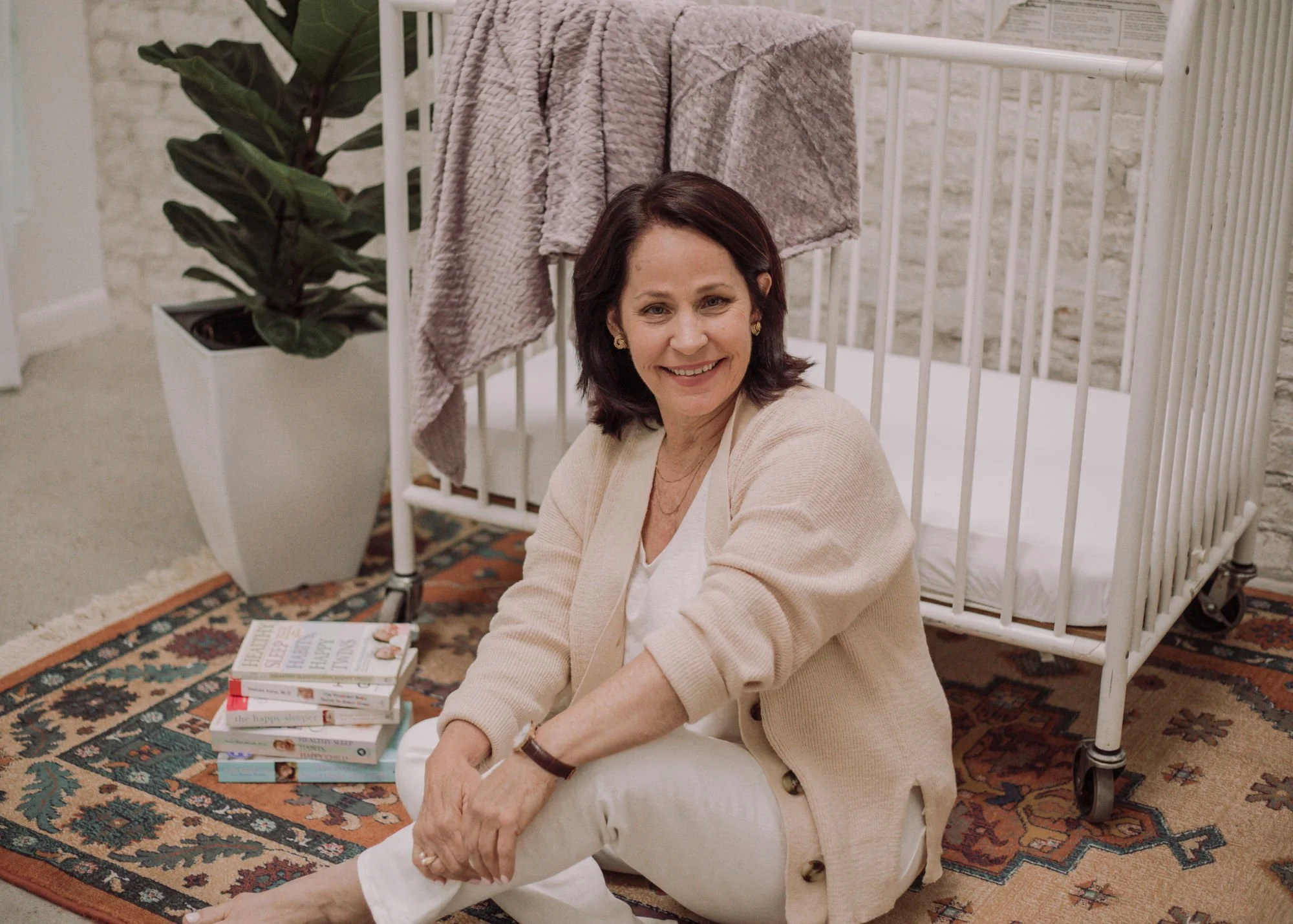 nurturing.your.nest.branding-12 (1).jpg