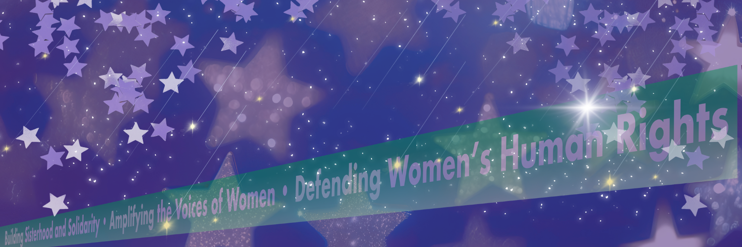 FiLiA Stars For Murdered Women 1500x500.png