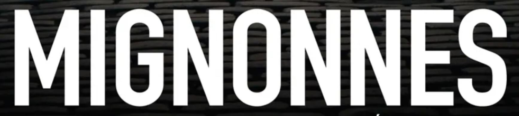 Who Are We Producing These Images For? An Anti-Racist Feminist Critique of Cuties