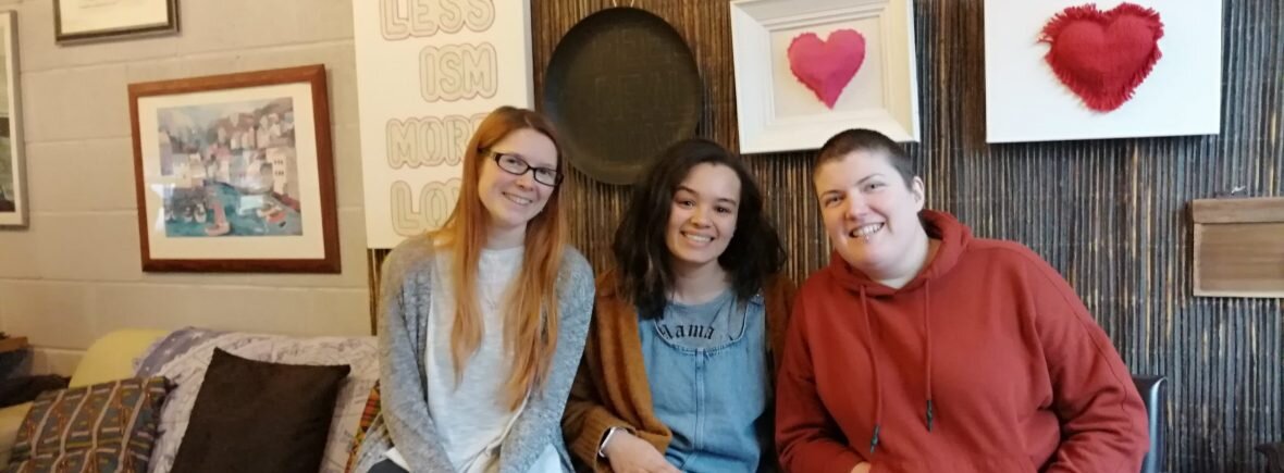 DOULAS SUPPORTING WOMEN DURING PANDEMIC