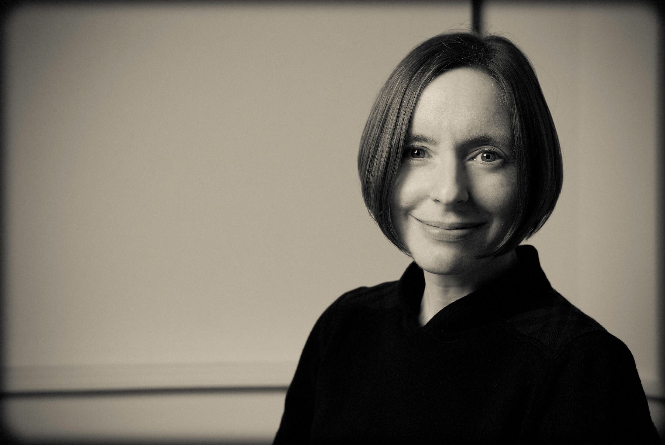 WOMEN'S LIBERATION AT 50 - THE TALK THAT SHOULD HAVE BEEN. BY SELINA TODD