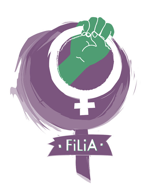 Why We Are Calling For A Women's Hustings