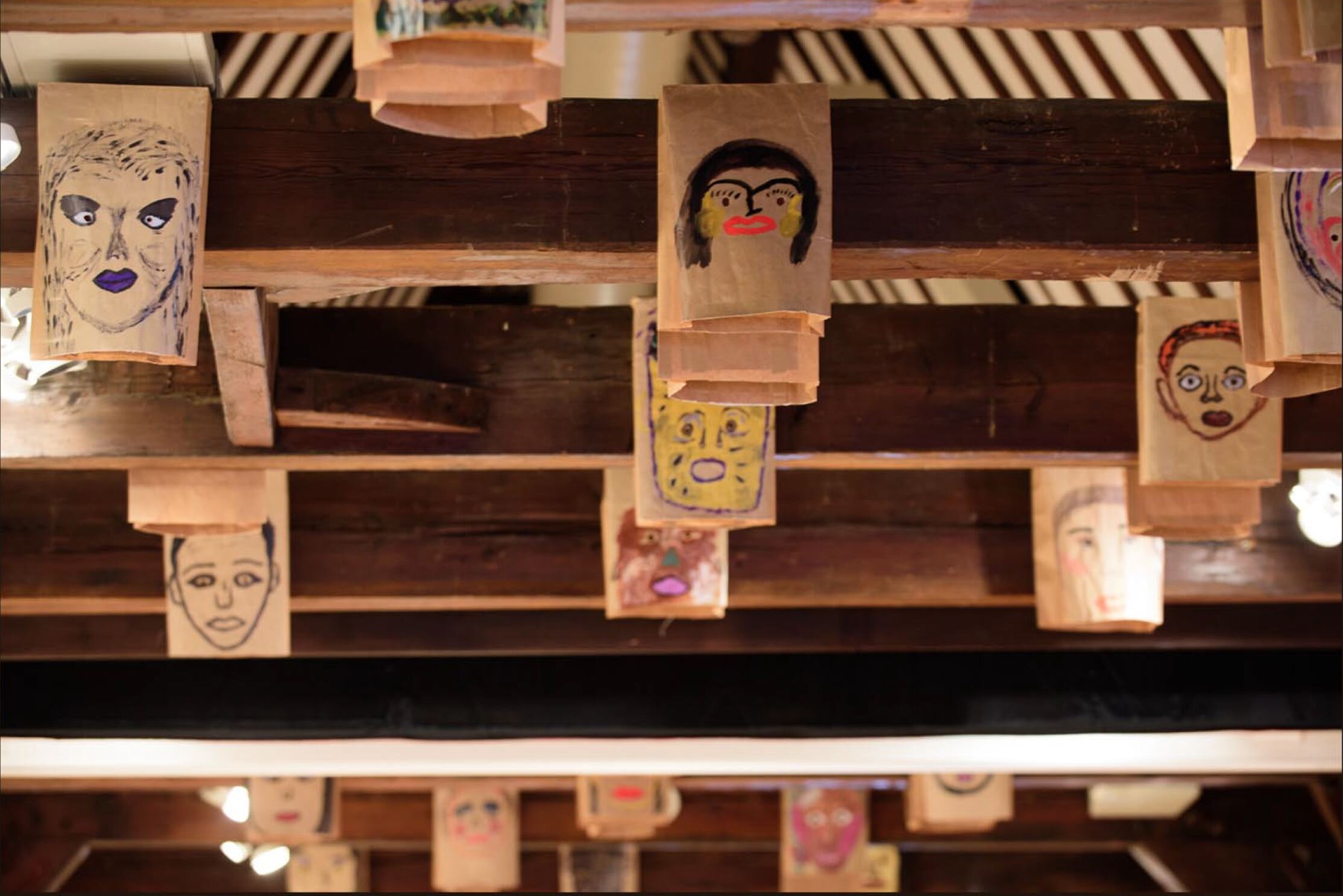 Nr.1 TOURIST ATTRACTION