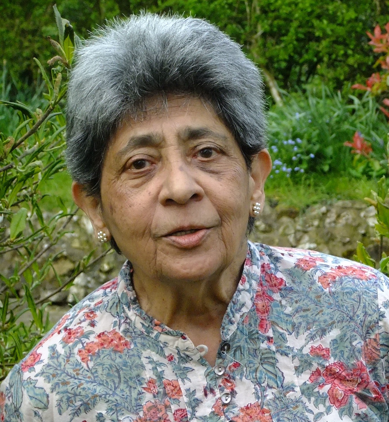 WRITERS NEED READERS WHO NEED PUBLISHERS WHO NEED WRITERS AND READERS …