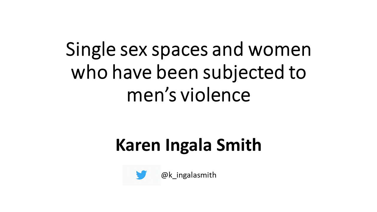 Slide1.GIF