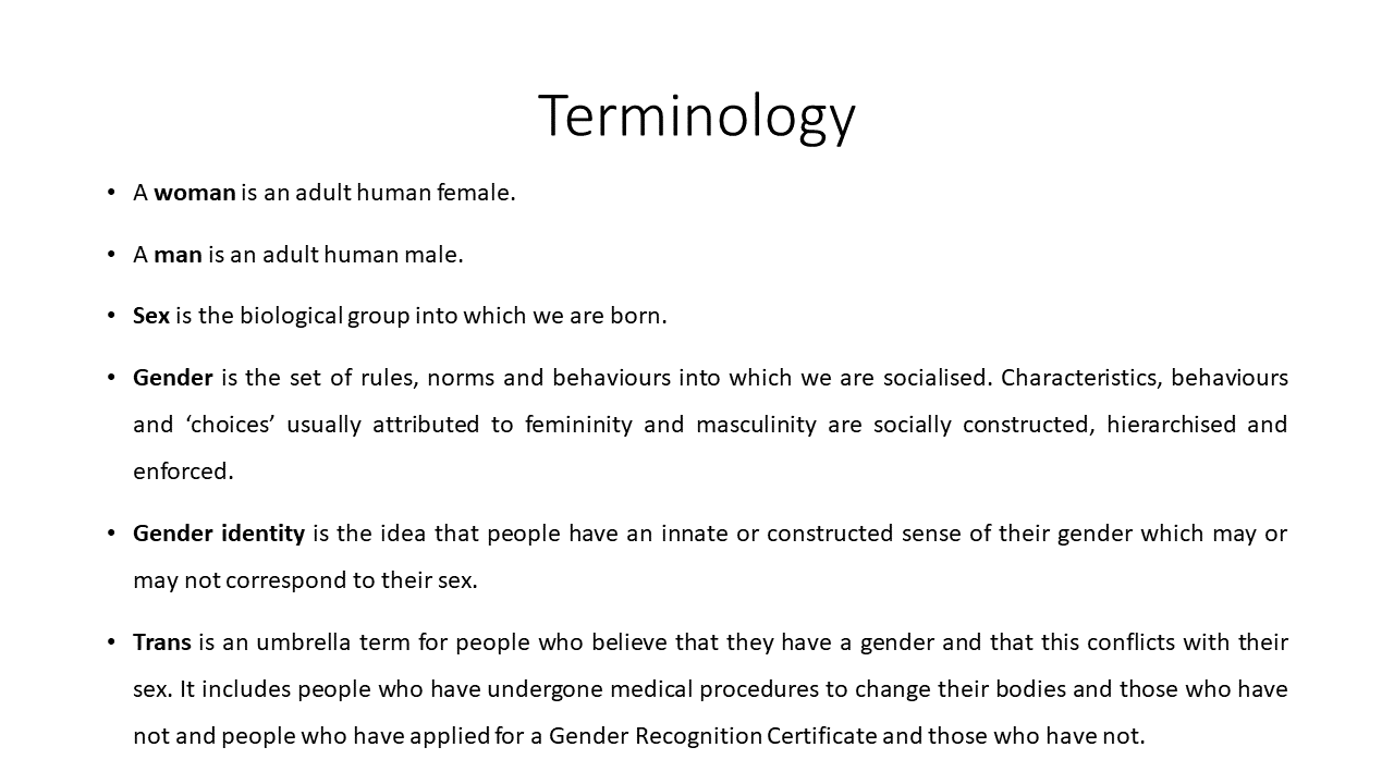 Slide3.GIF
