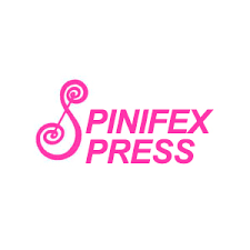 PUBLISHING AS A RADICAL FEMINIST