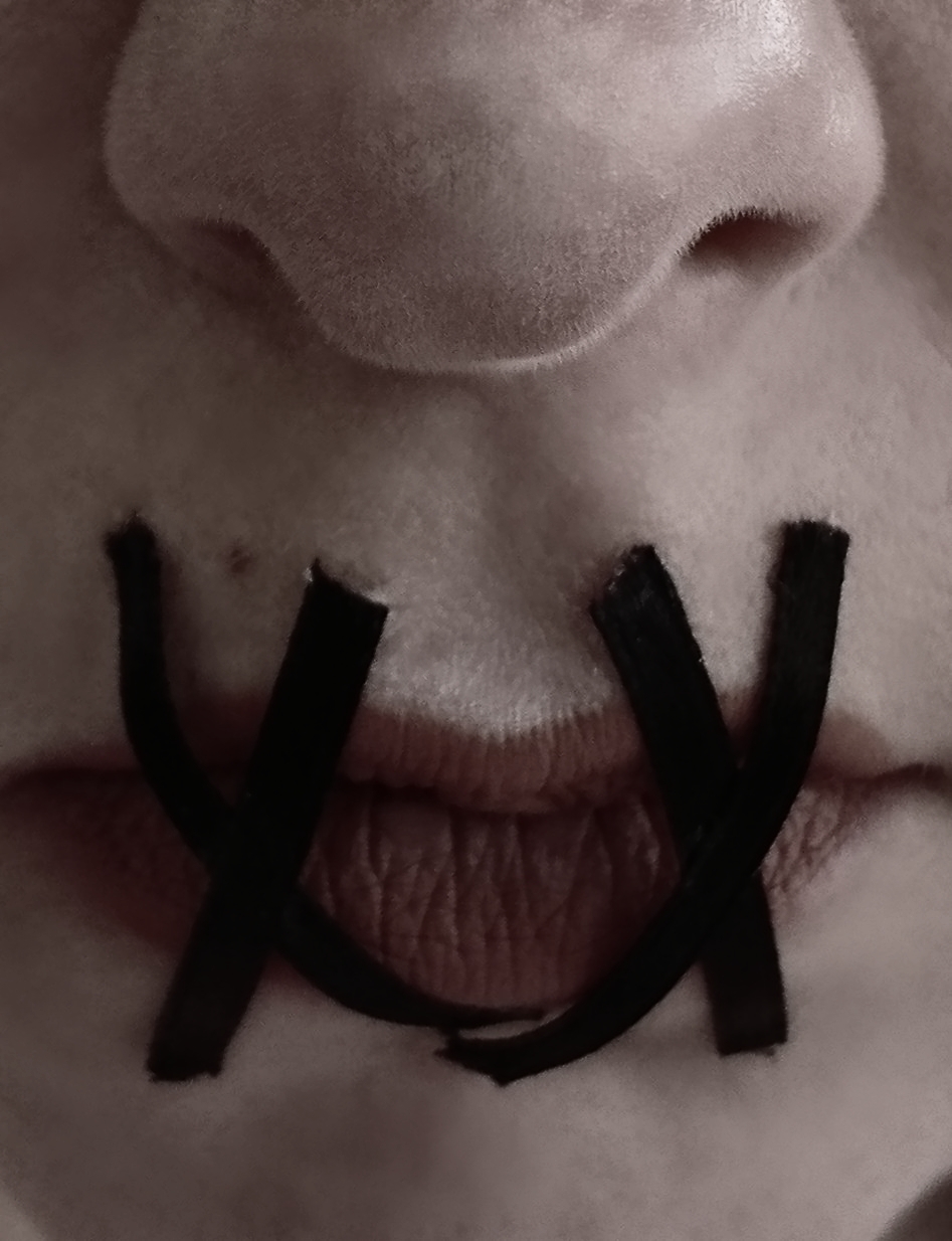 FEMINIST ACTIVISM - Gemma Aitchison