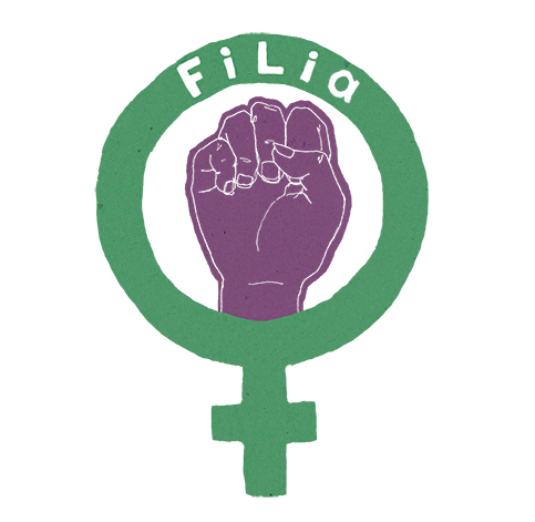 FiLiArts exhibition December 9-16th London