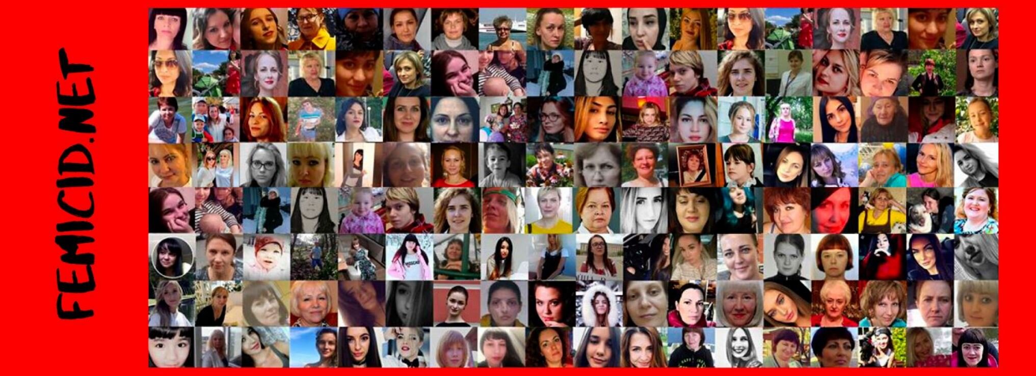 25th April 2020 - General update