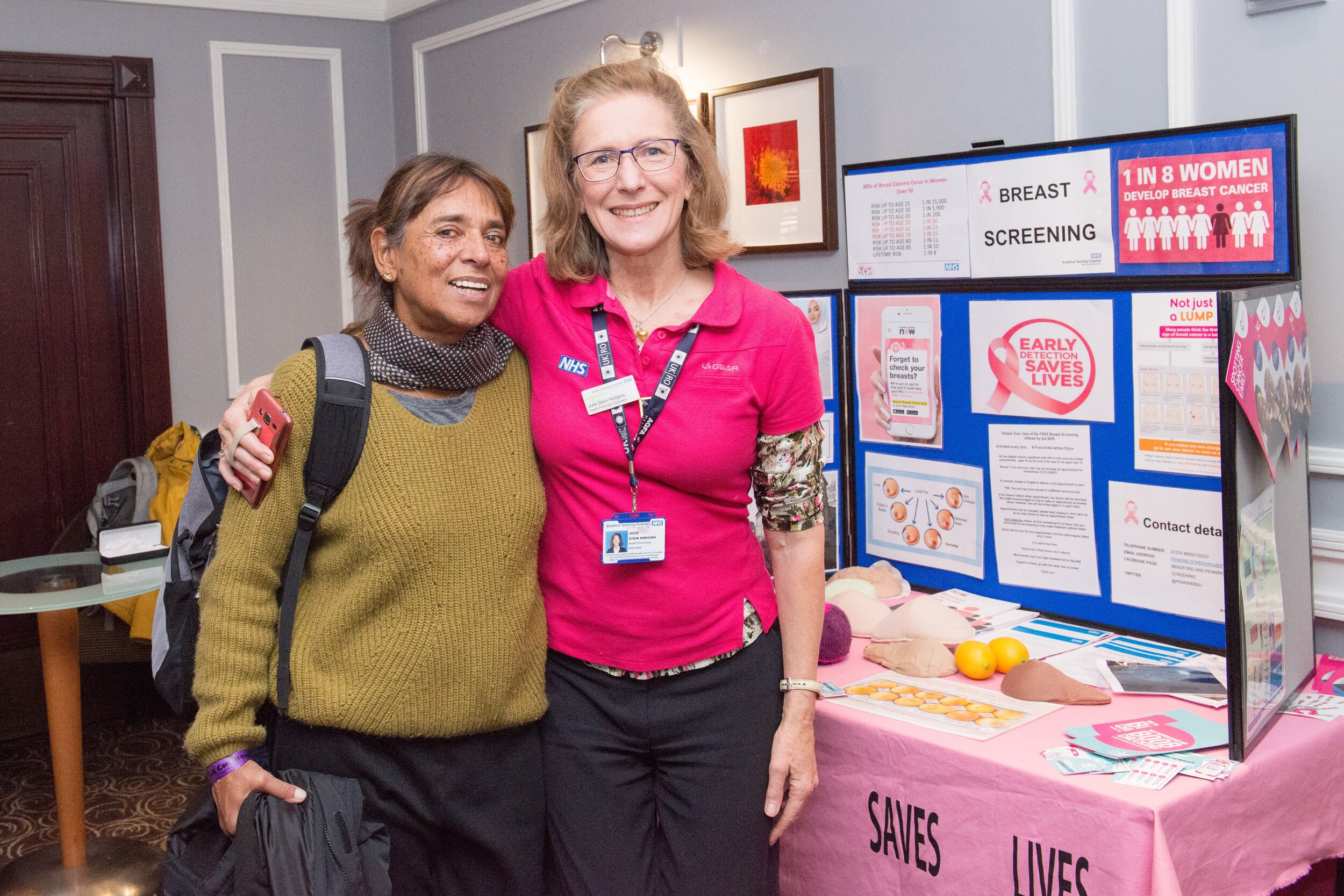 31st March 2020 - General Update