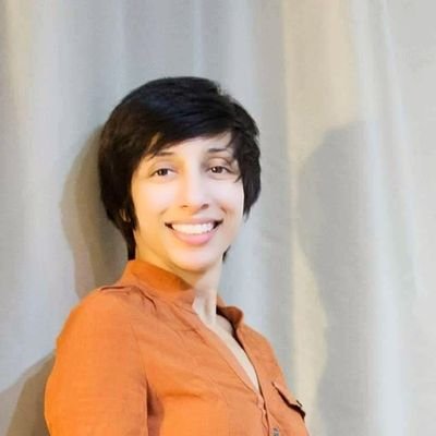 #014 FiLiA in conversation: Khadija Khan and Sadia Hameed on Religious Fundamentalism, Part 1