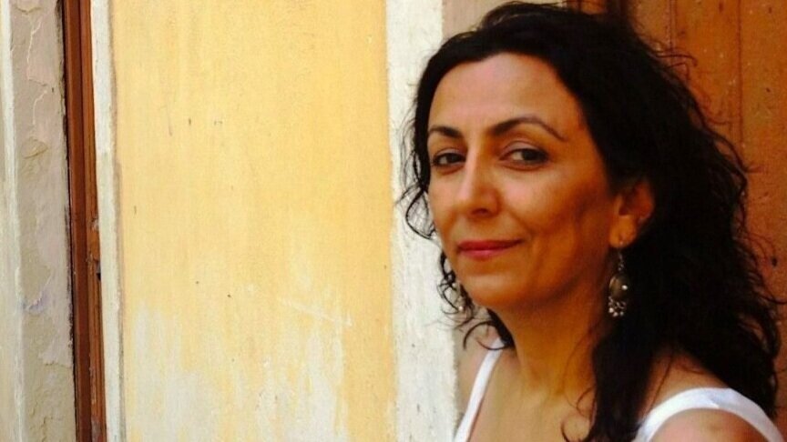 Kurdish Women’s Stories: Resisting Erasure Through Writing