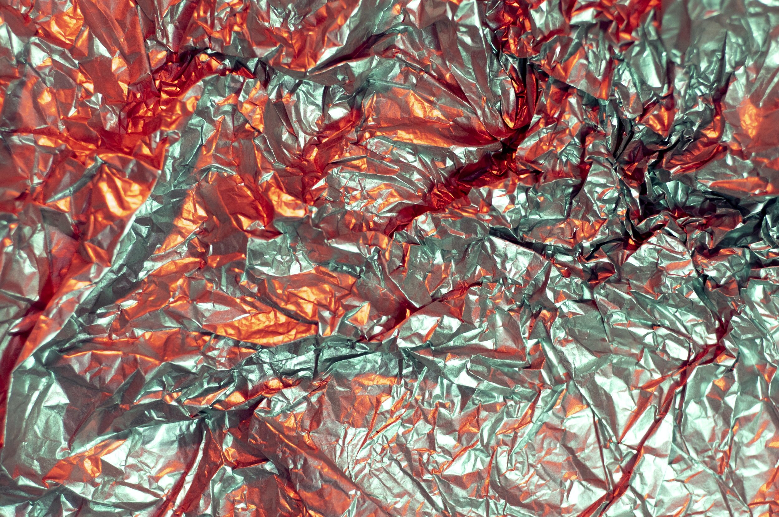 #134 Esther Figueroa: Colonization, Globalization, and Aluminium Mining in Jamaica