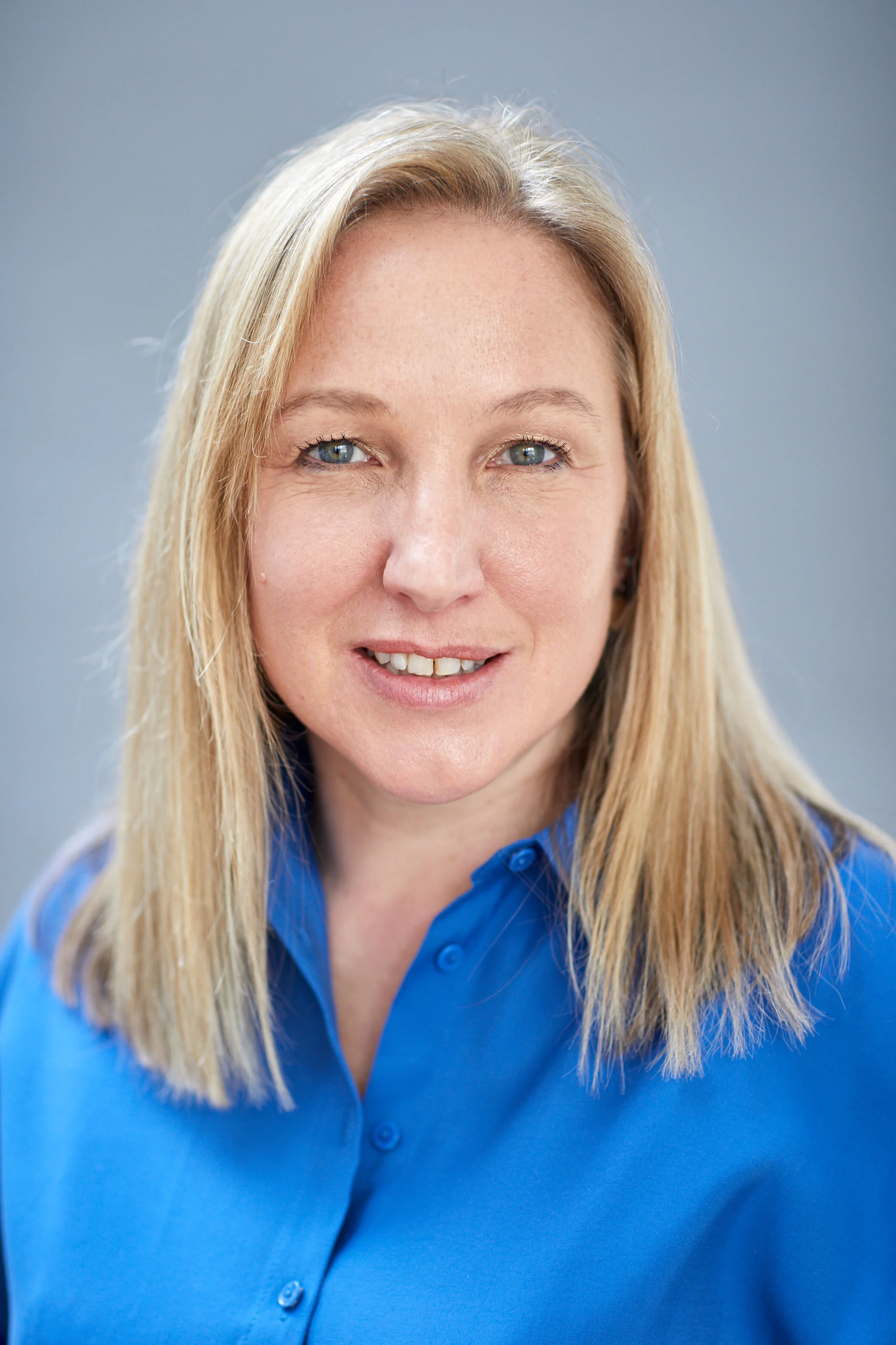 #153 Birthing Expert Milli Hill Will Not be Silenced by Misogynist Bullies