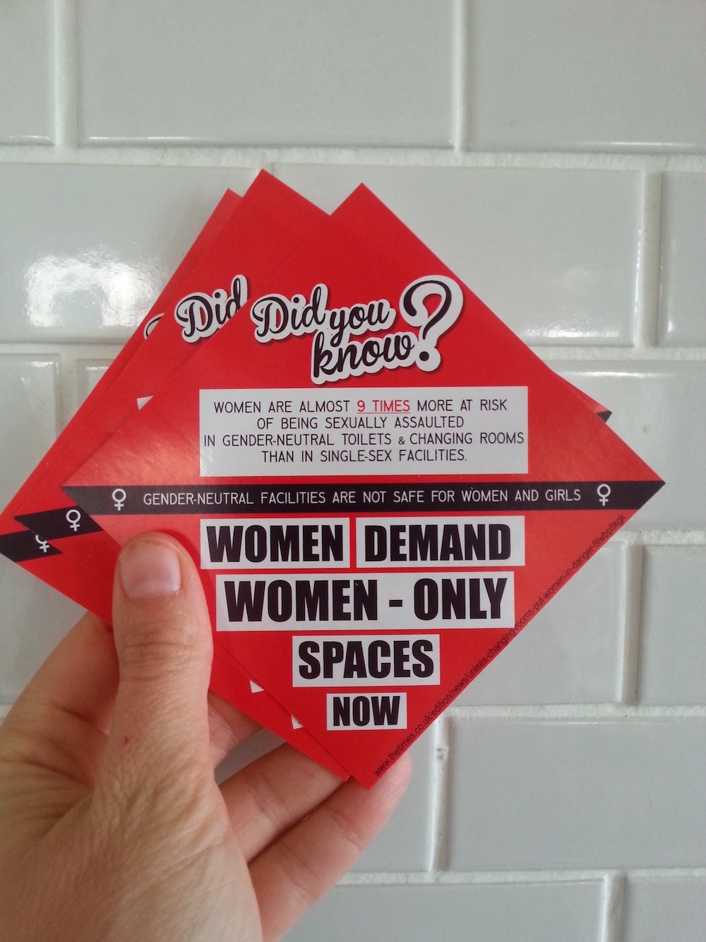 women only spaces.jpeg