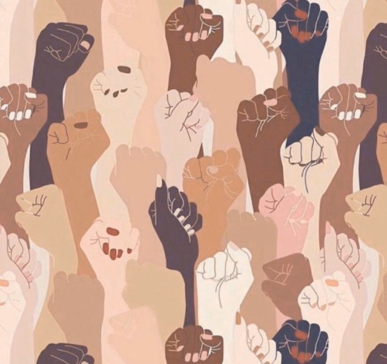 Kakuma: Urgent Action Needed Now!