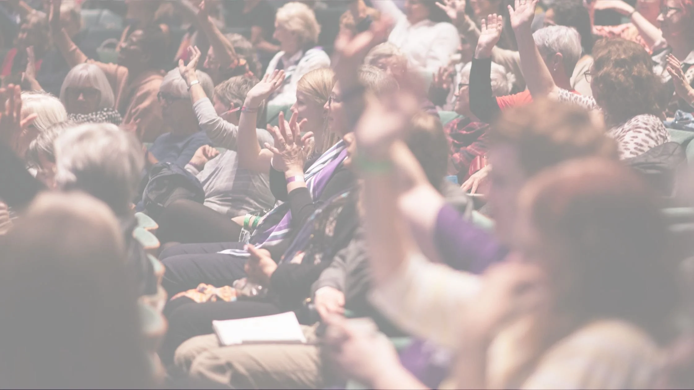 FiLiA Women’s Rights Conference — FiLiA