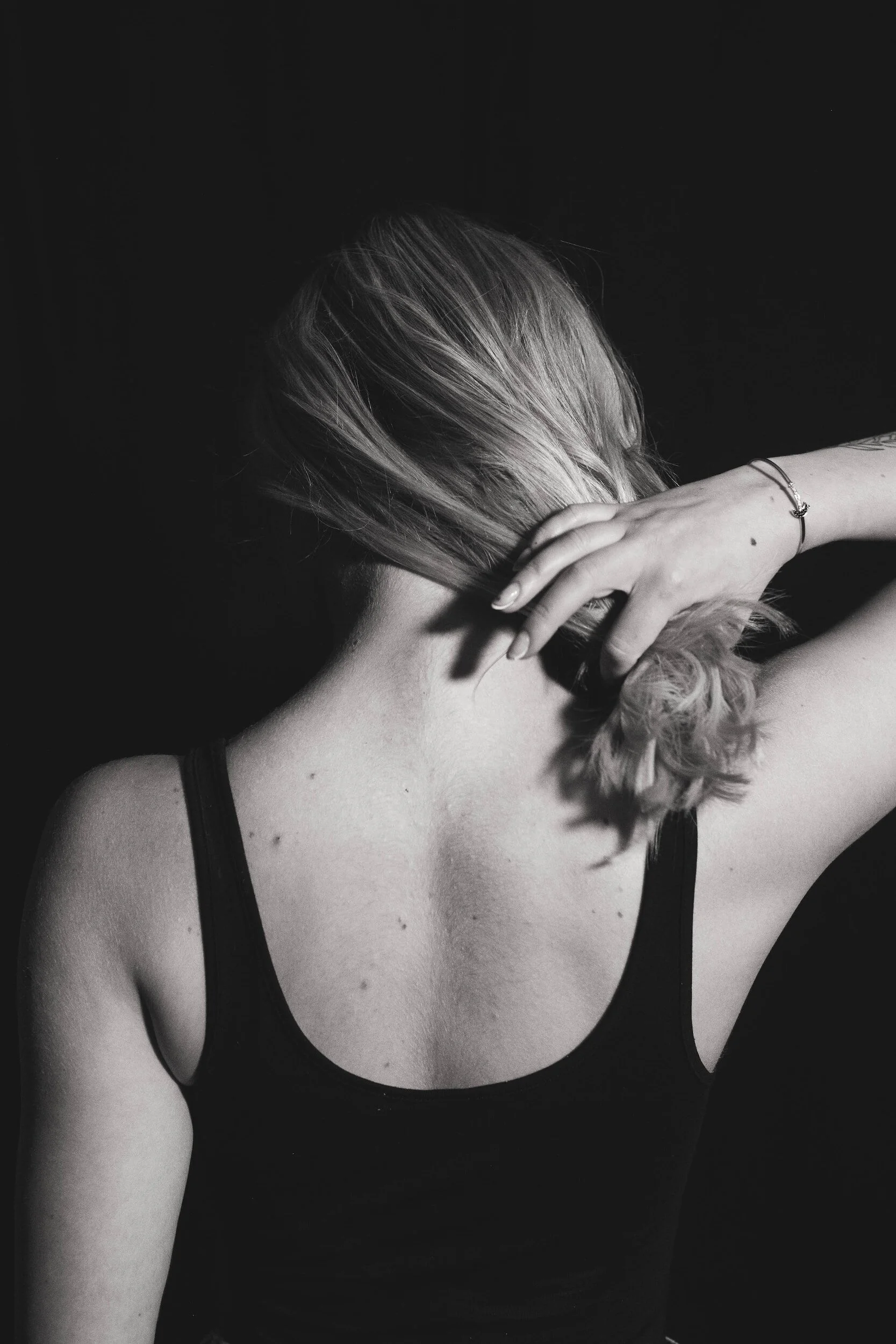 Bisexuality at FiLiA Glasgow 2023 - Building Connection, Community, and Culture