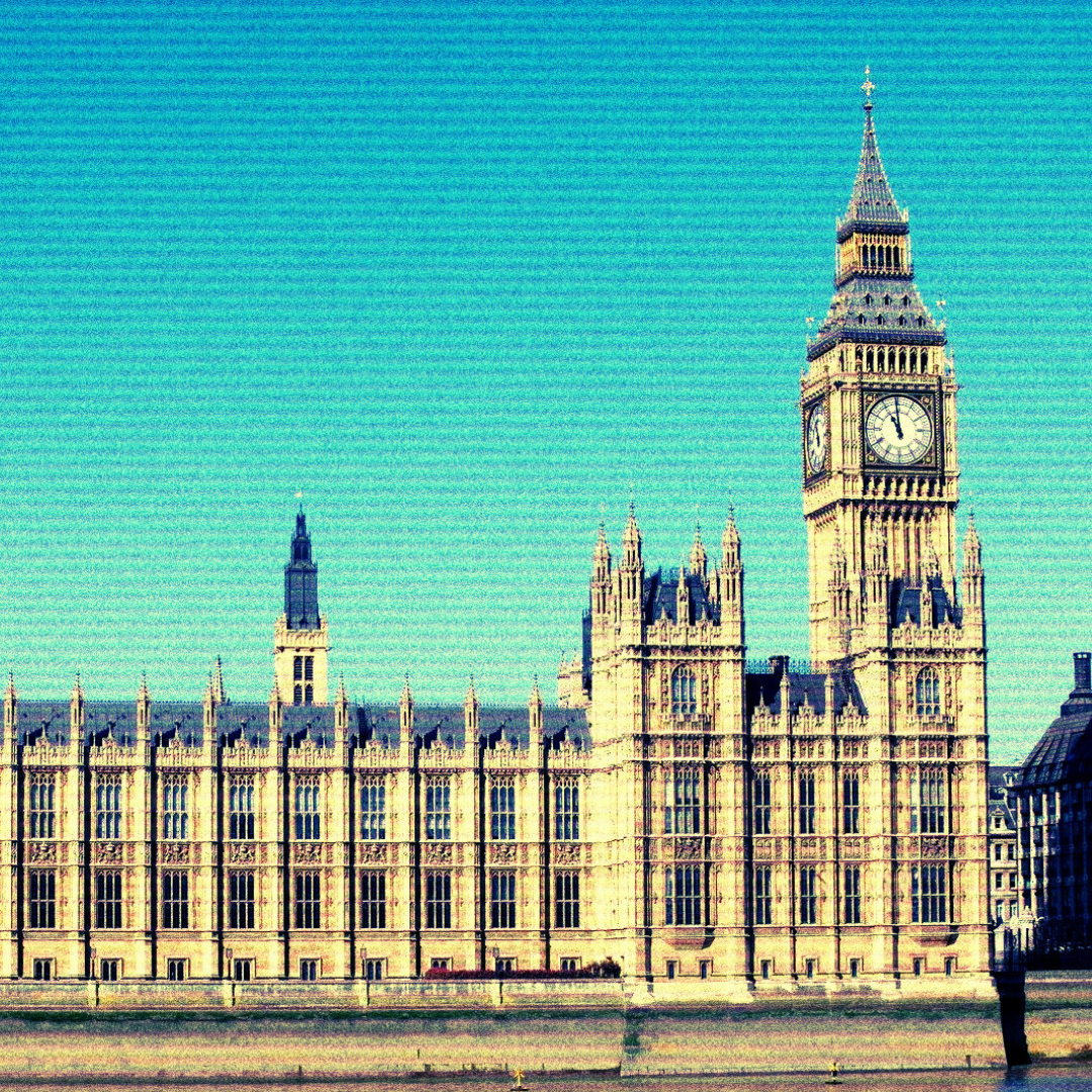 International Women's Day 2025 House of Commons Debate Briefing