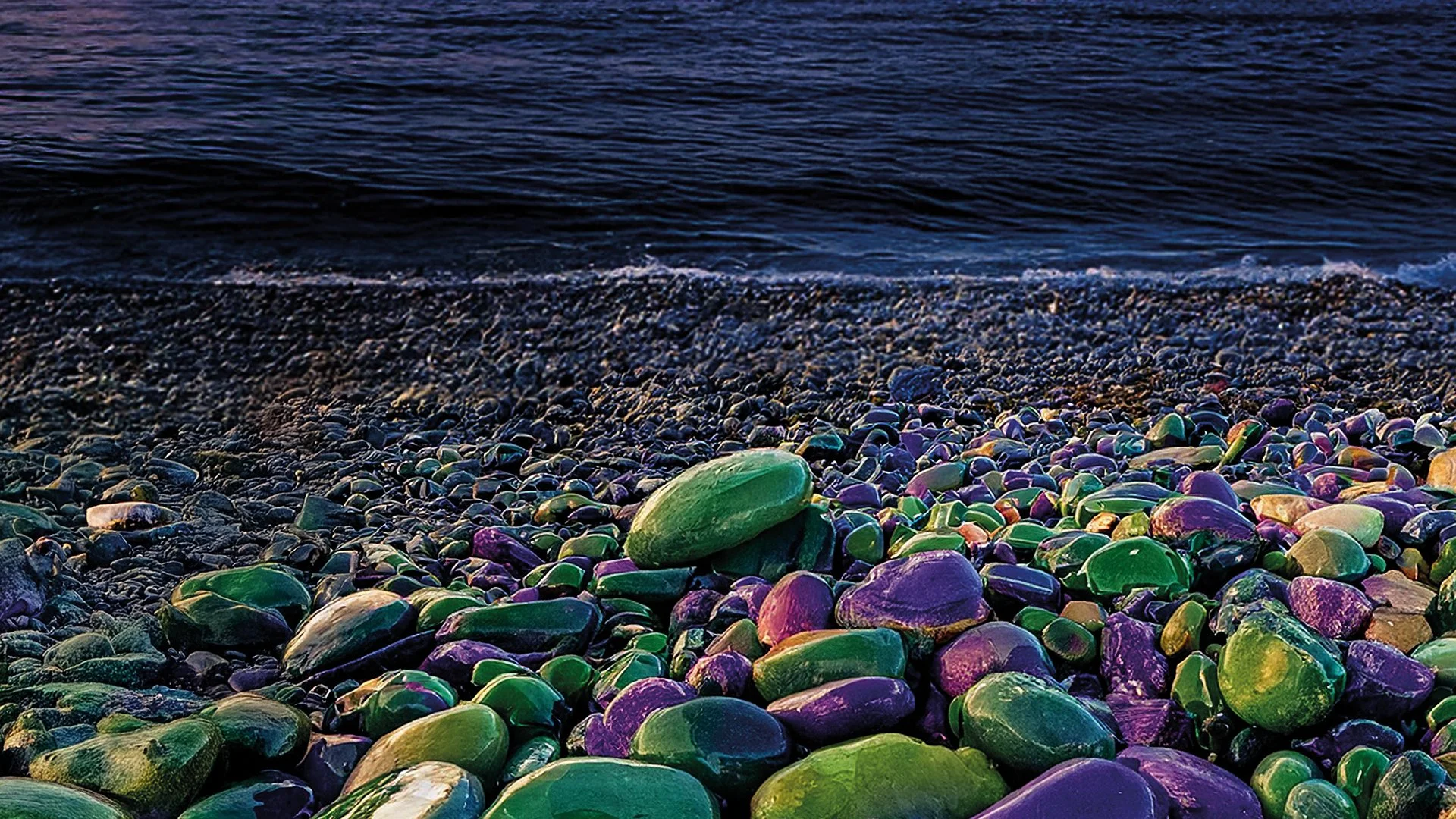 FiLiA_Pebbles_1920x1080_RGB.jpg