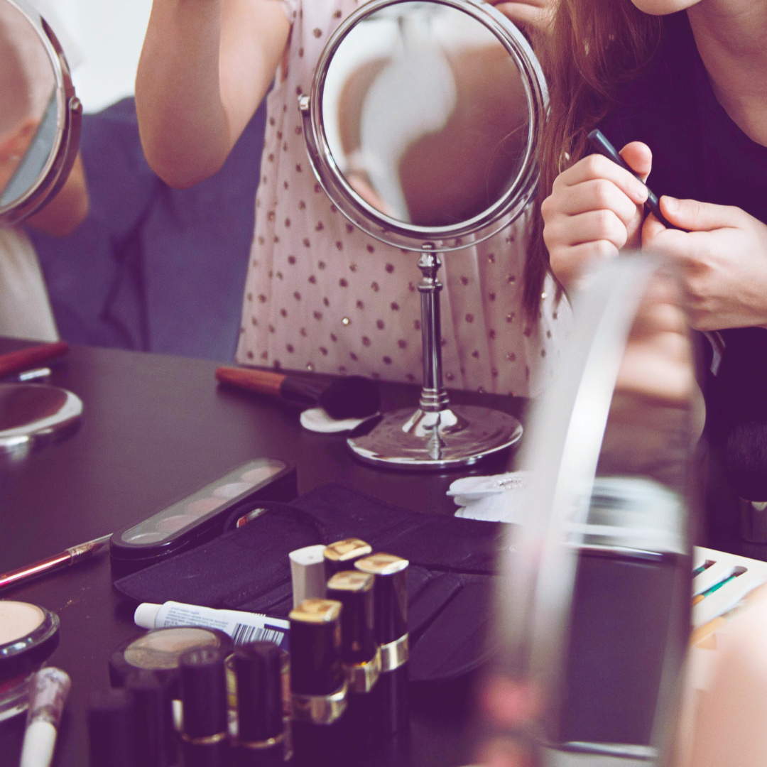 Urgent Concern: L’Oréal’s Collaboration with Pornography Industry
