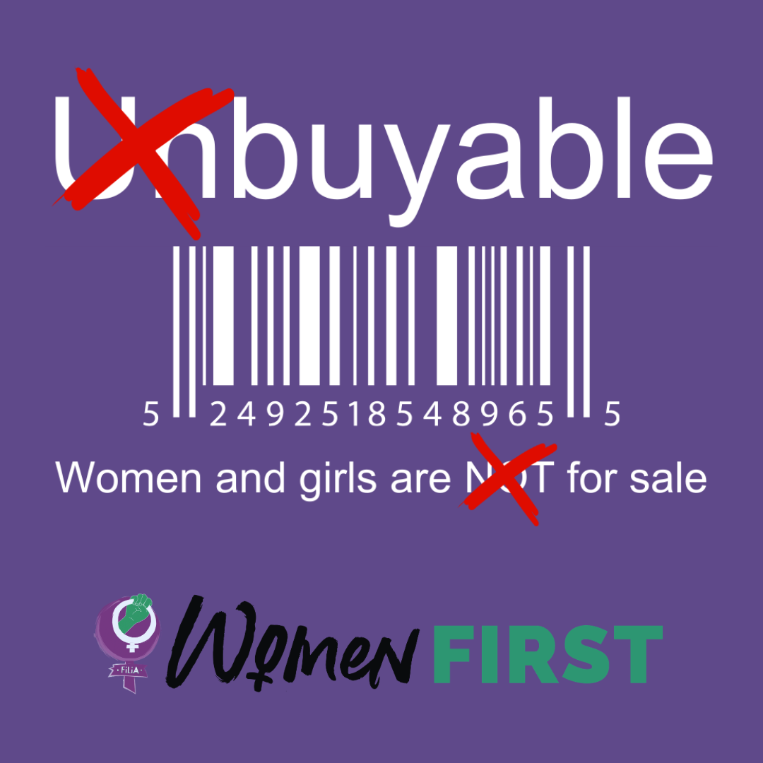 Unbuyable Debate – Some Reflections