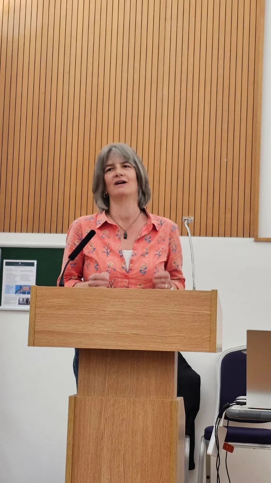 Holding up Half the Sky – Women and the Labour Movement