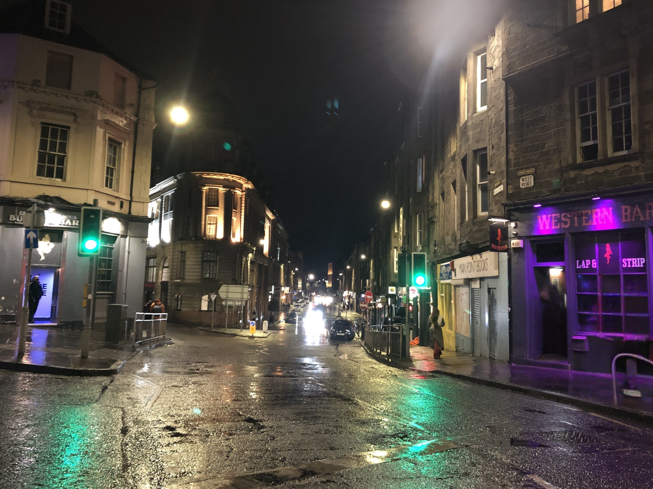 Edinburgh+Front+Cover_v2.png