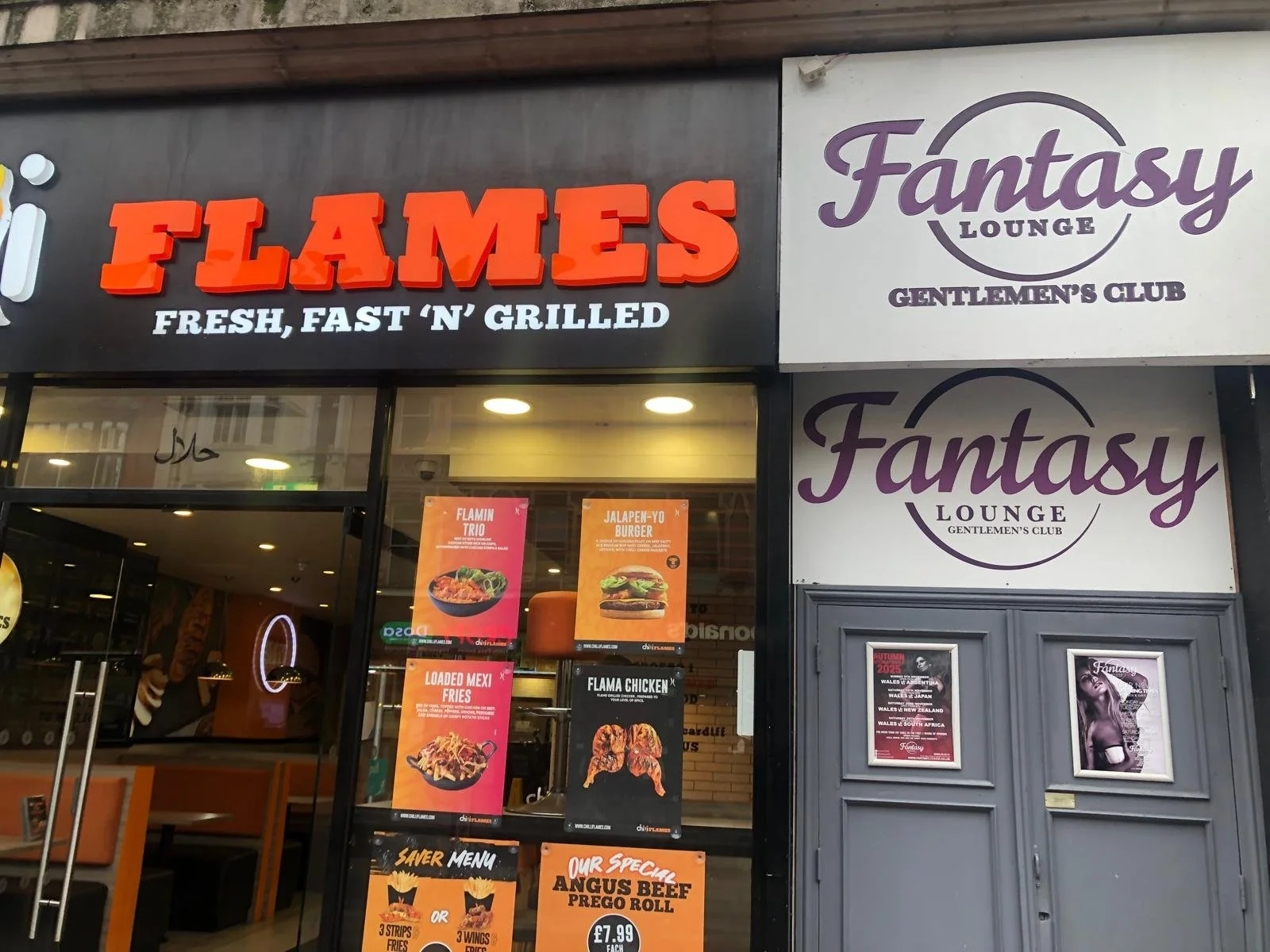 Cardiff_2.jpg