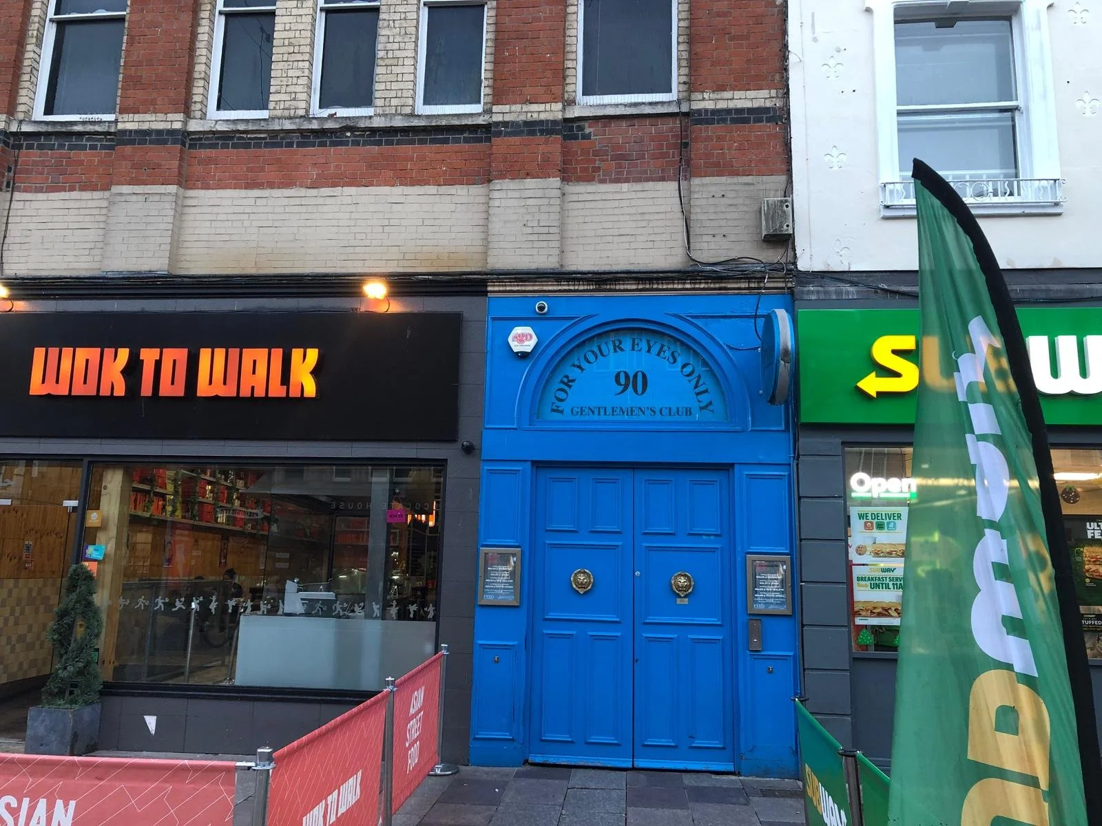 Cardiff_6.jpg
