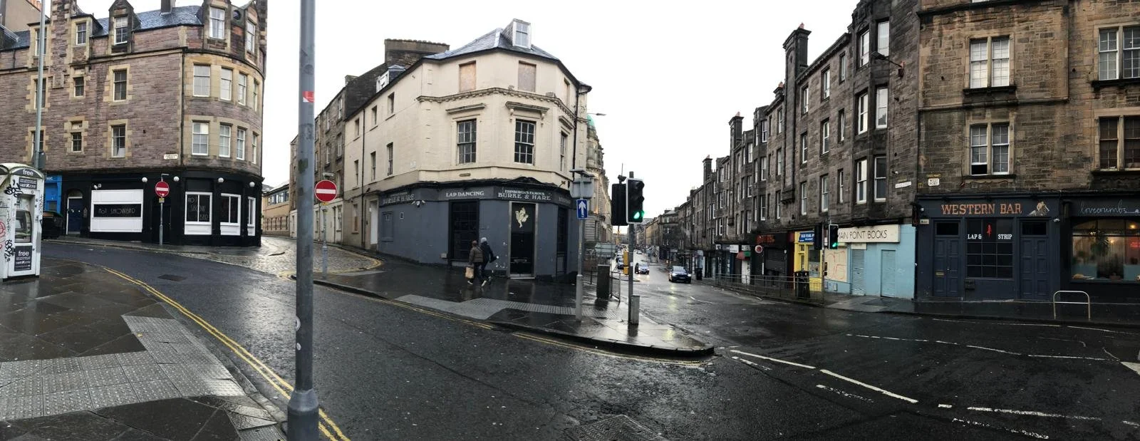 Edinburgh_1.jpg