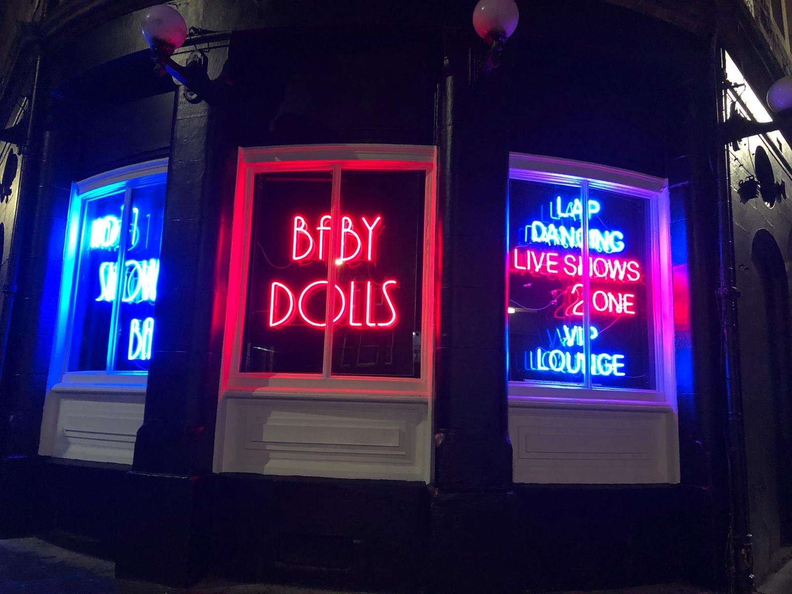 Edinburgh_2.jpg