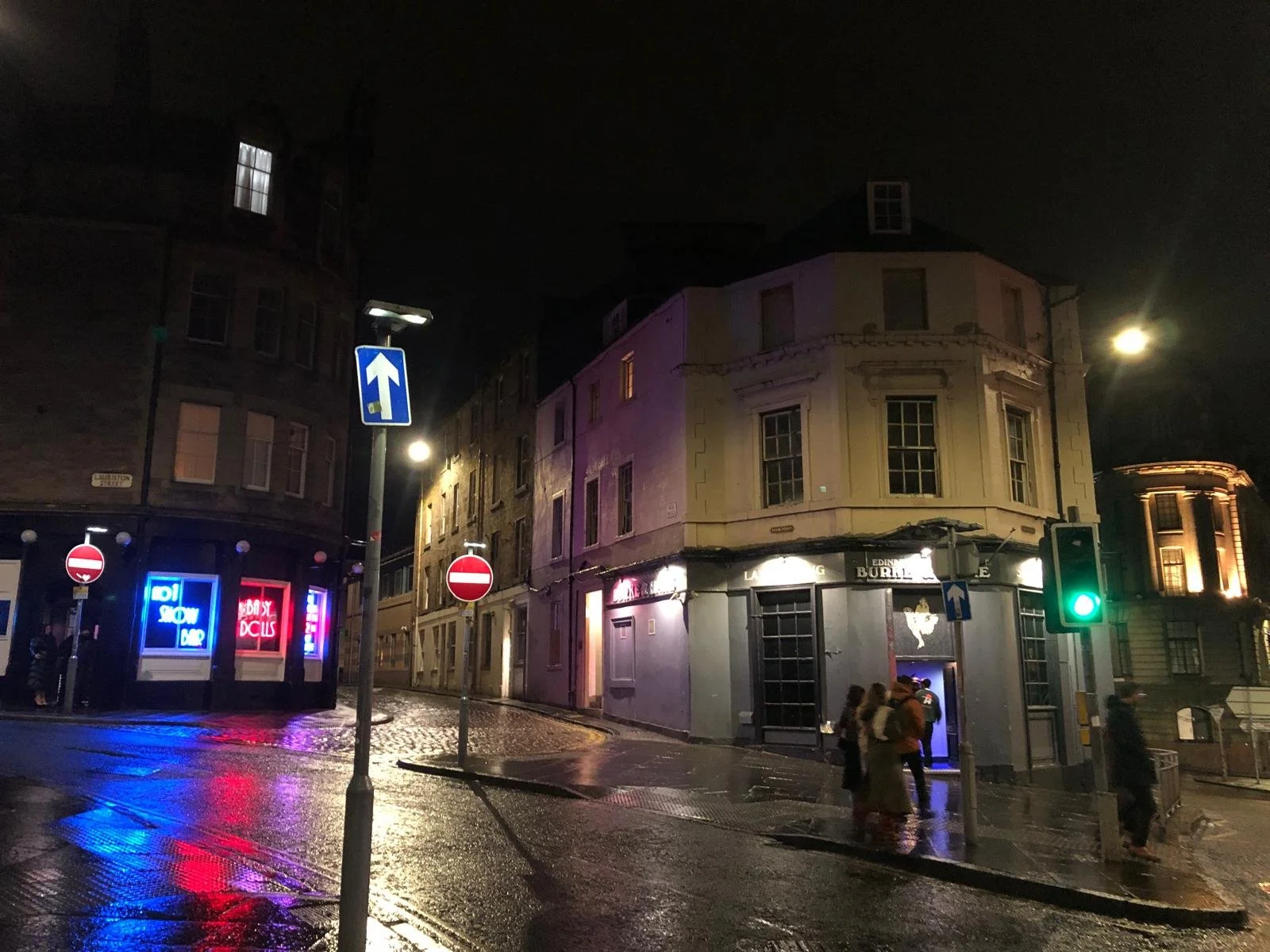 Edinburgh_3.jpg