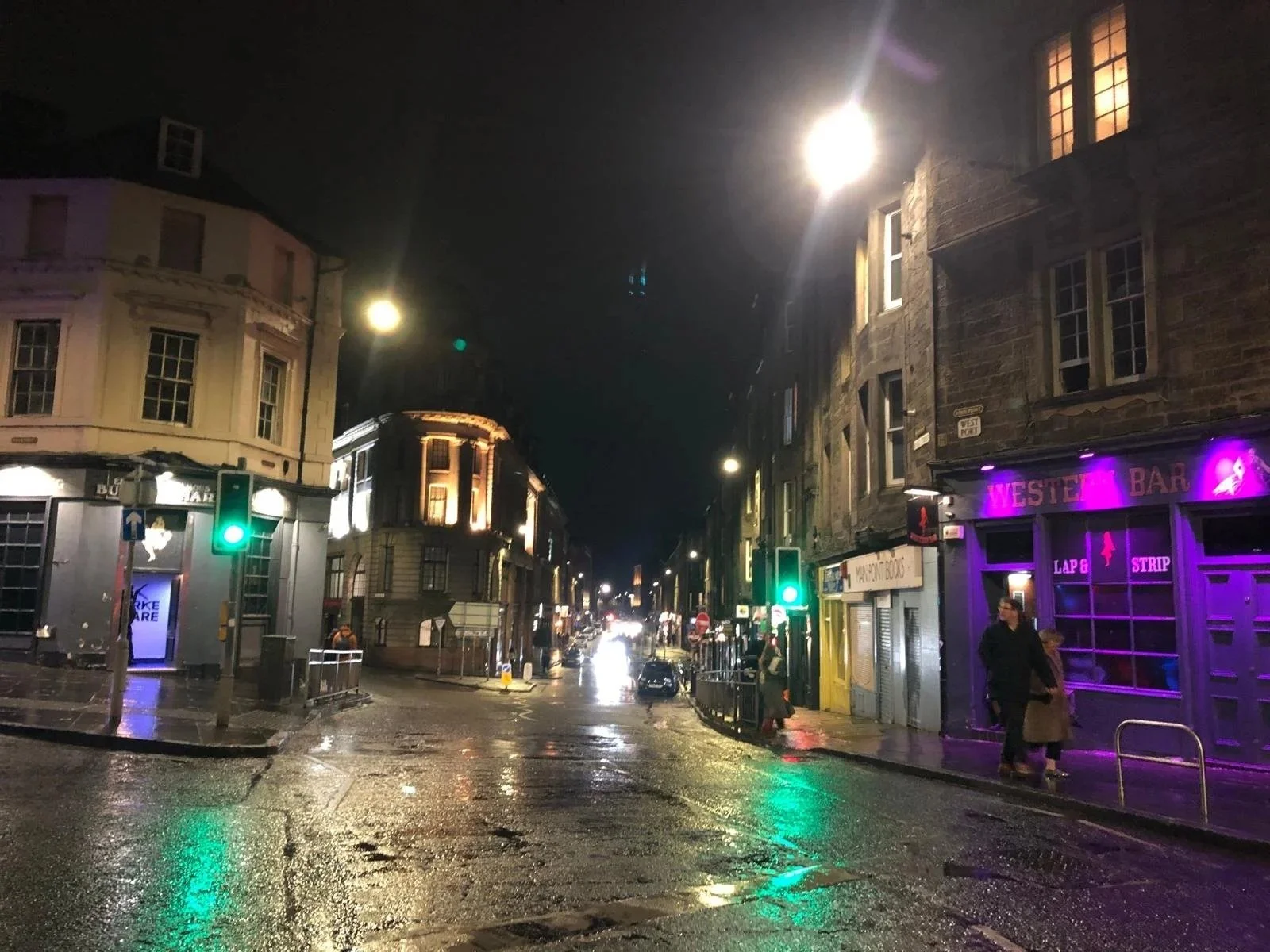 Edinburgh_4.jpg