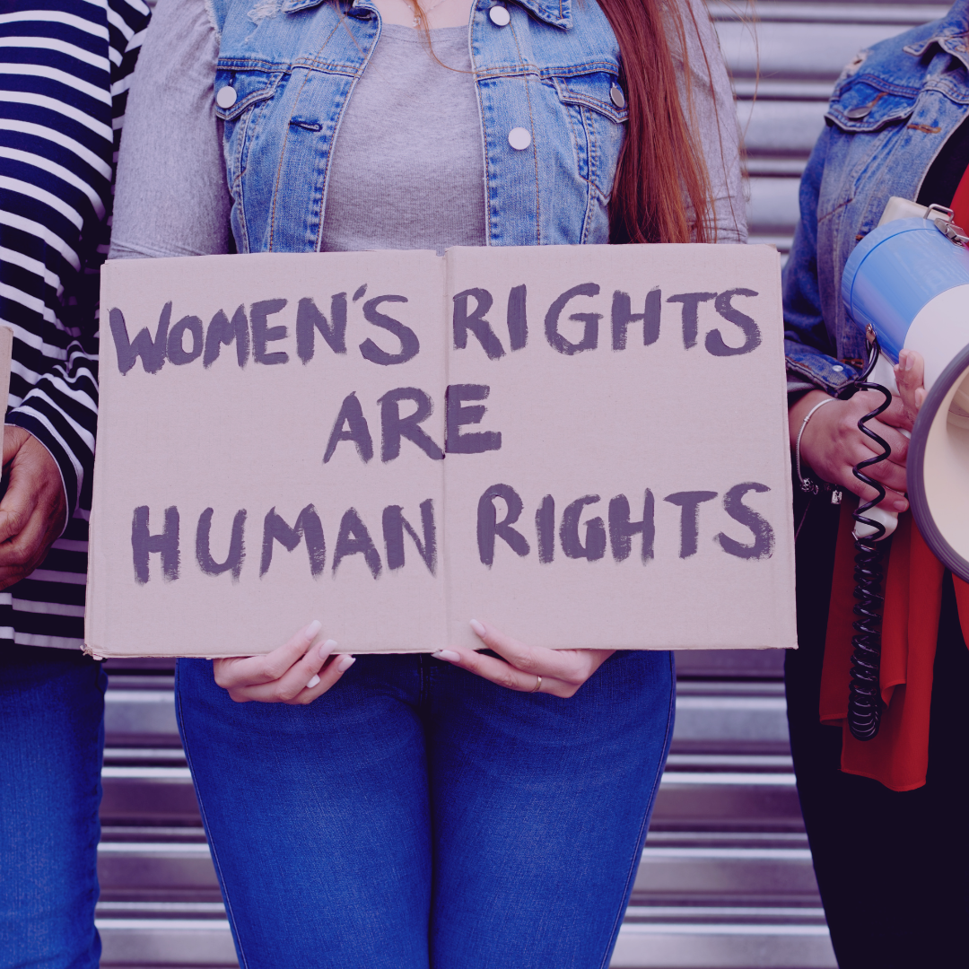 FiLiA Calls on UNISON, USDAW, ASLEF and The Musicians’ Union to Change Stance on Labour&nbsp;Women’s&nbsp;Conference