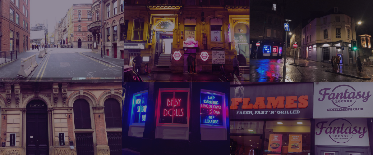 No More Strip Clubs 1200 x 500 px.png