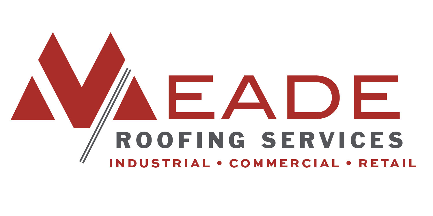 Local Roofer