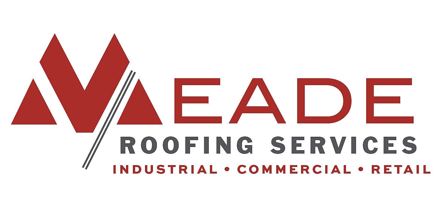 Meade Roofing Services