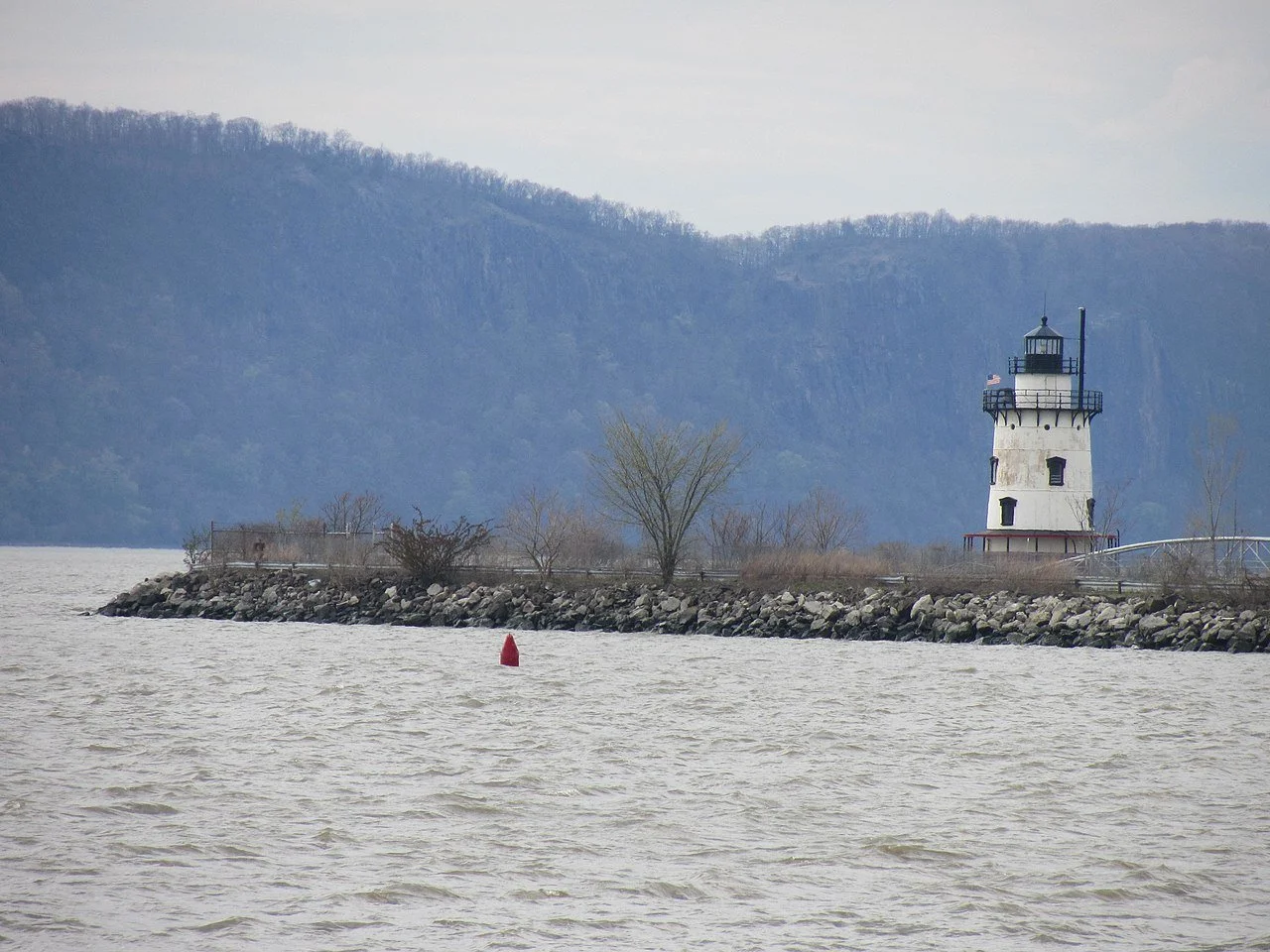The Ultimate Lighthouse Bucket list. — Lagoon Out