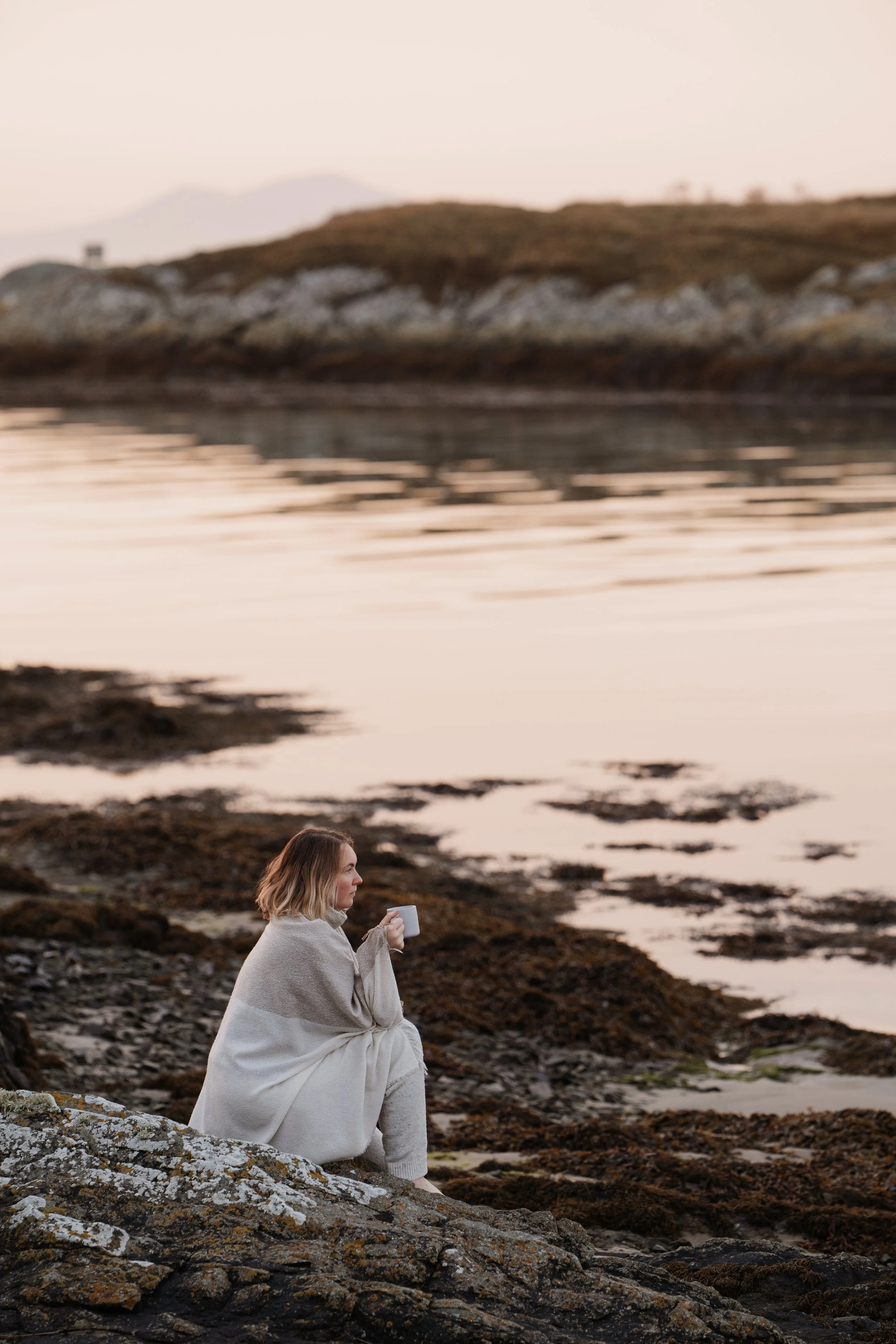 AQA - November Retreat-72.jpg