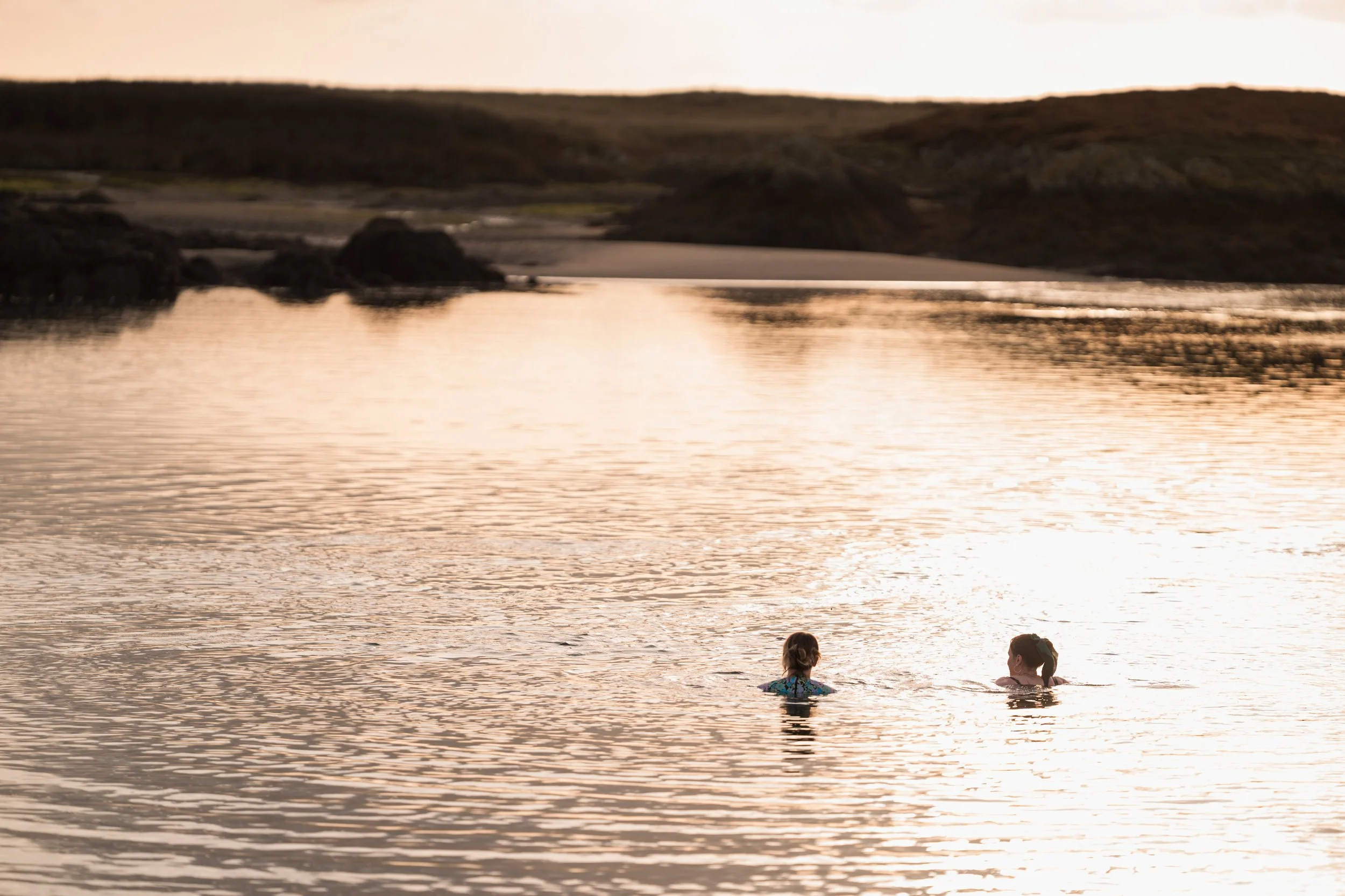 AQA - November Retreat-127.jpg