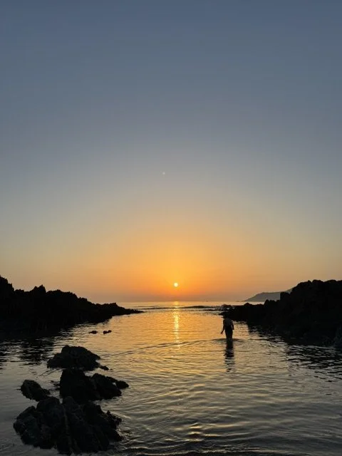 IMG_8685.jpeg