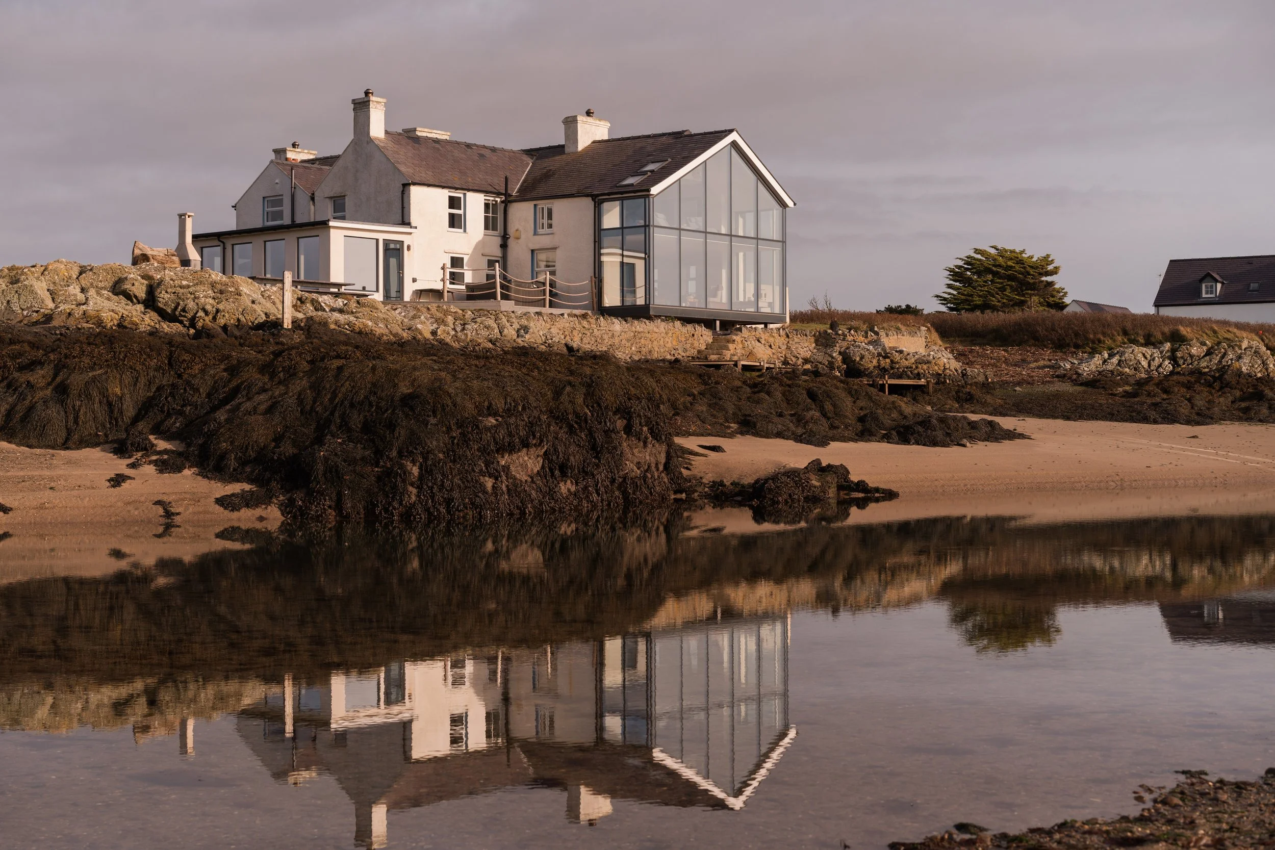 AQA - November Retreat-114.jpg