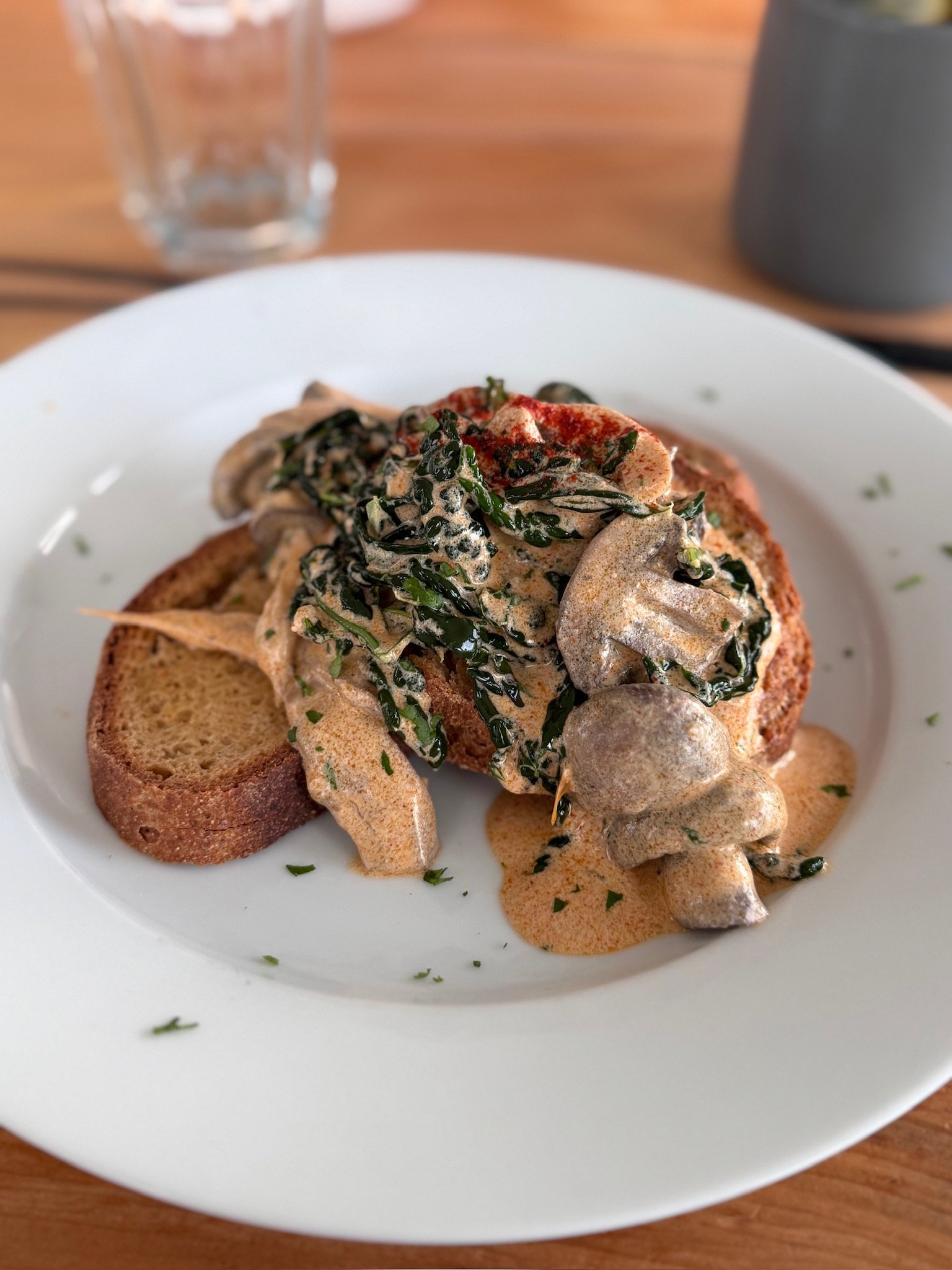 mushrooms on toast.JPG