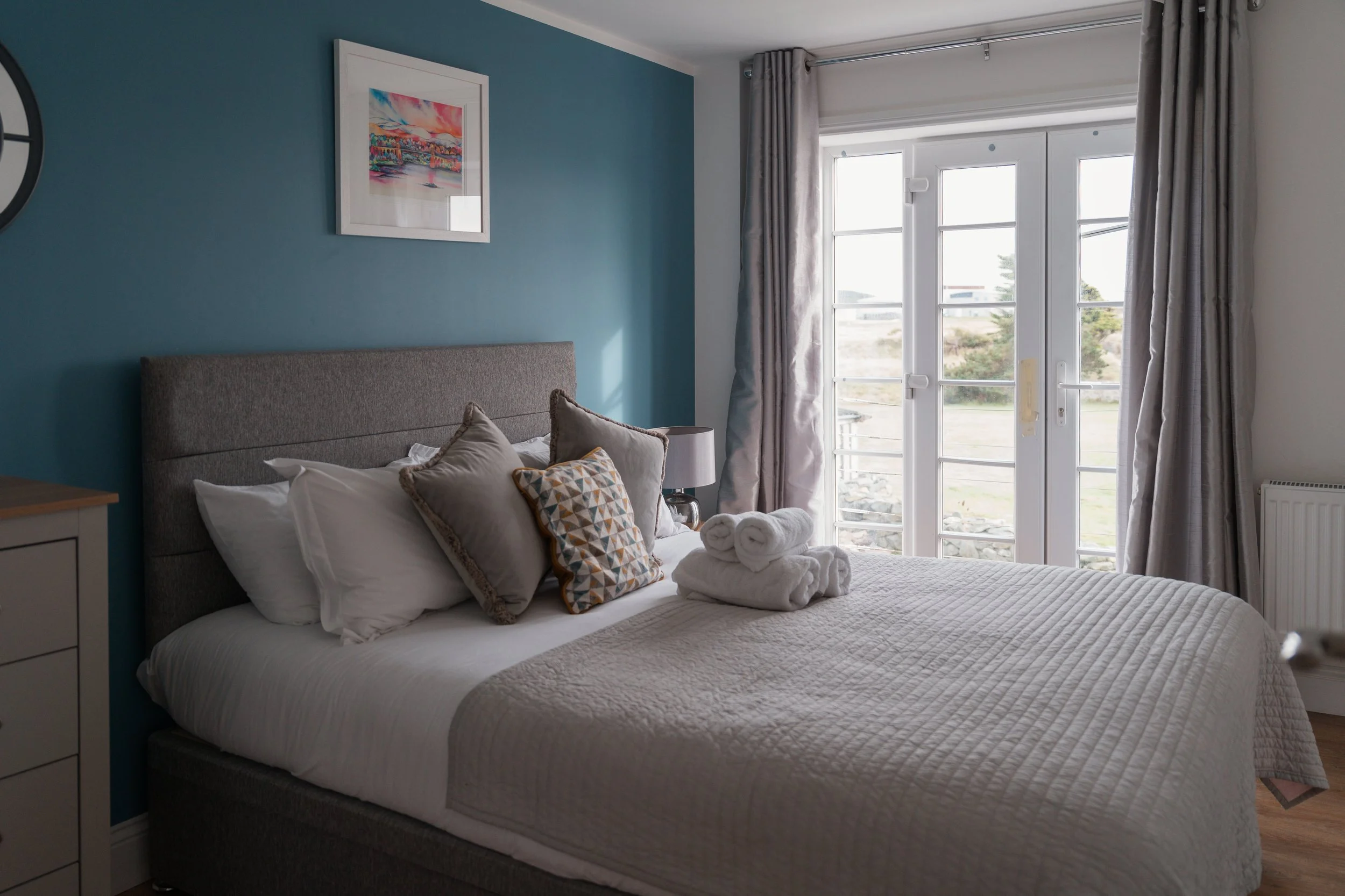 AQA - November Retreat-95.jpg