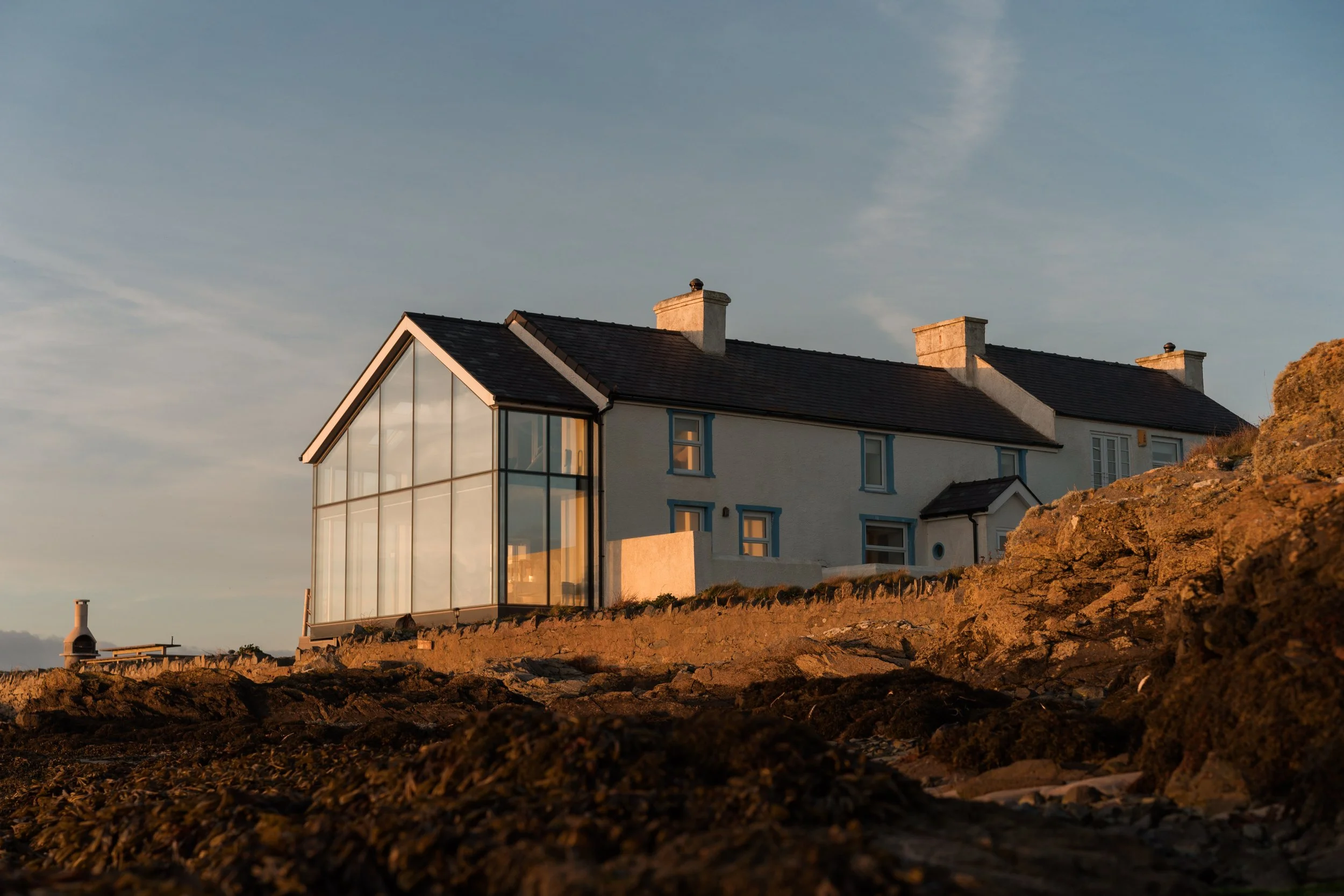 AQA - November Retreat-133.jpg