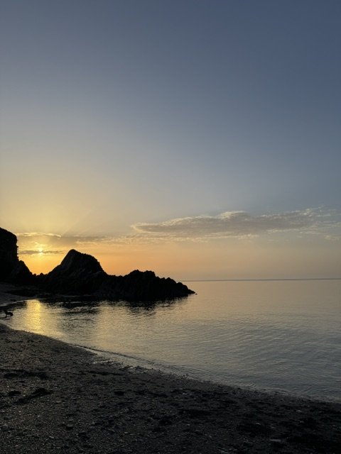 IMG_8828.jpeg