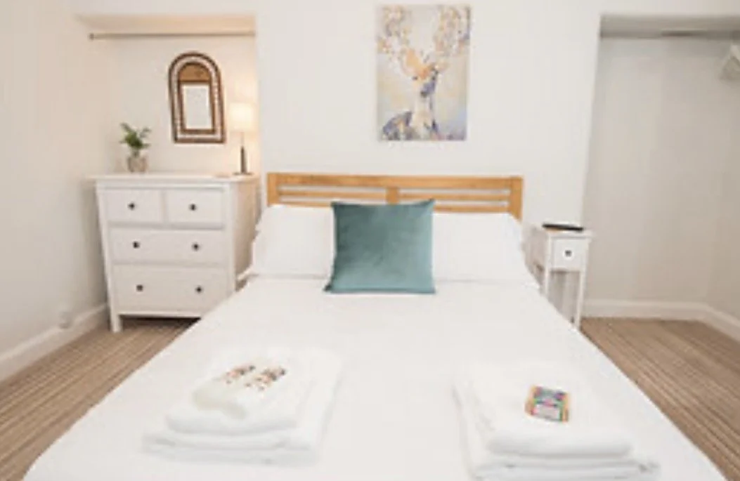 Room 2 ~ £1150